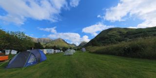 Glencoe
